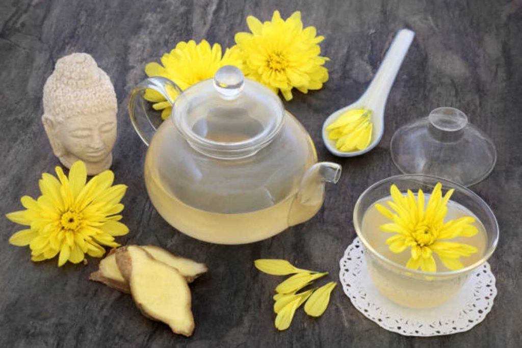 Duck Flower Detox Reviews