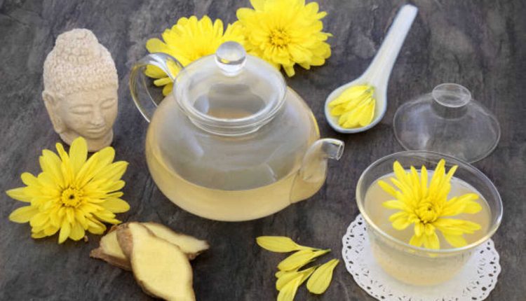 Duck Flower Detox Reviews