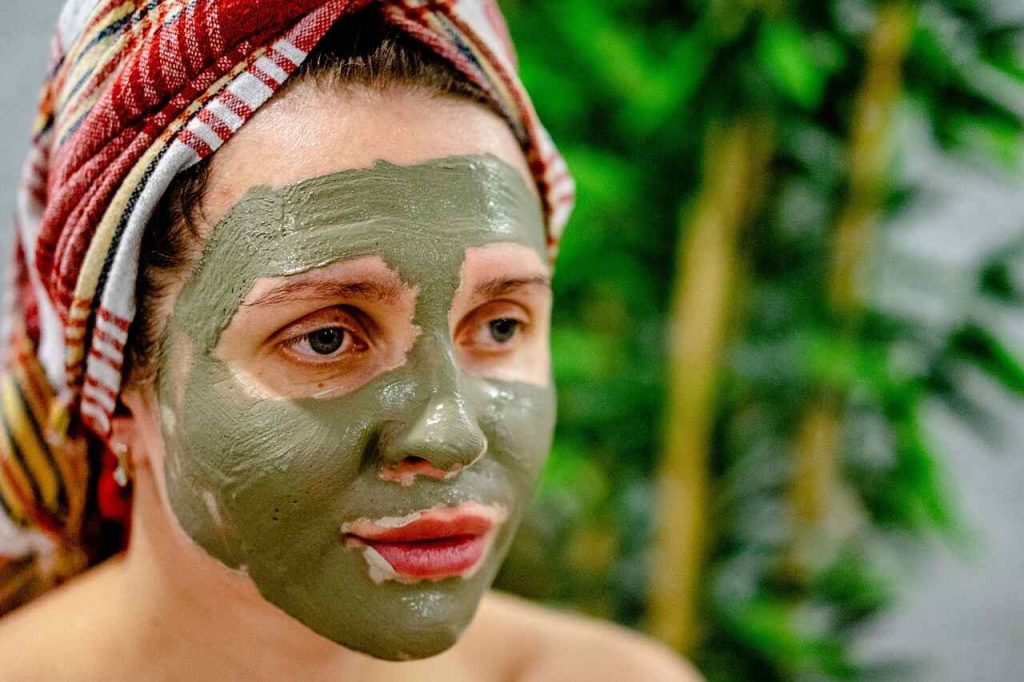 Fresh Skin Care