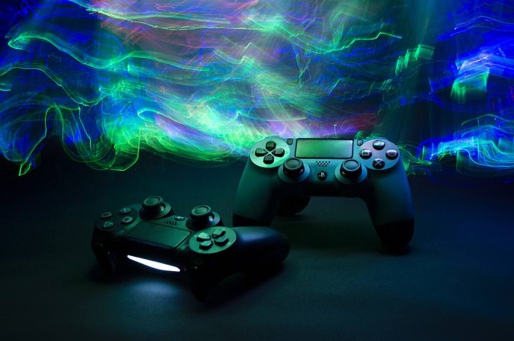Fun Games