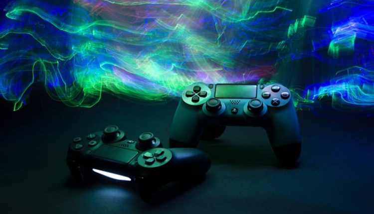 Fun Games
