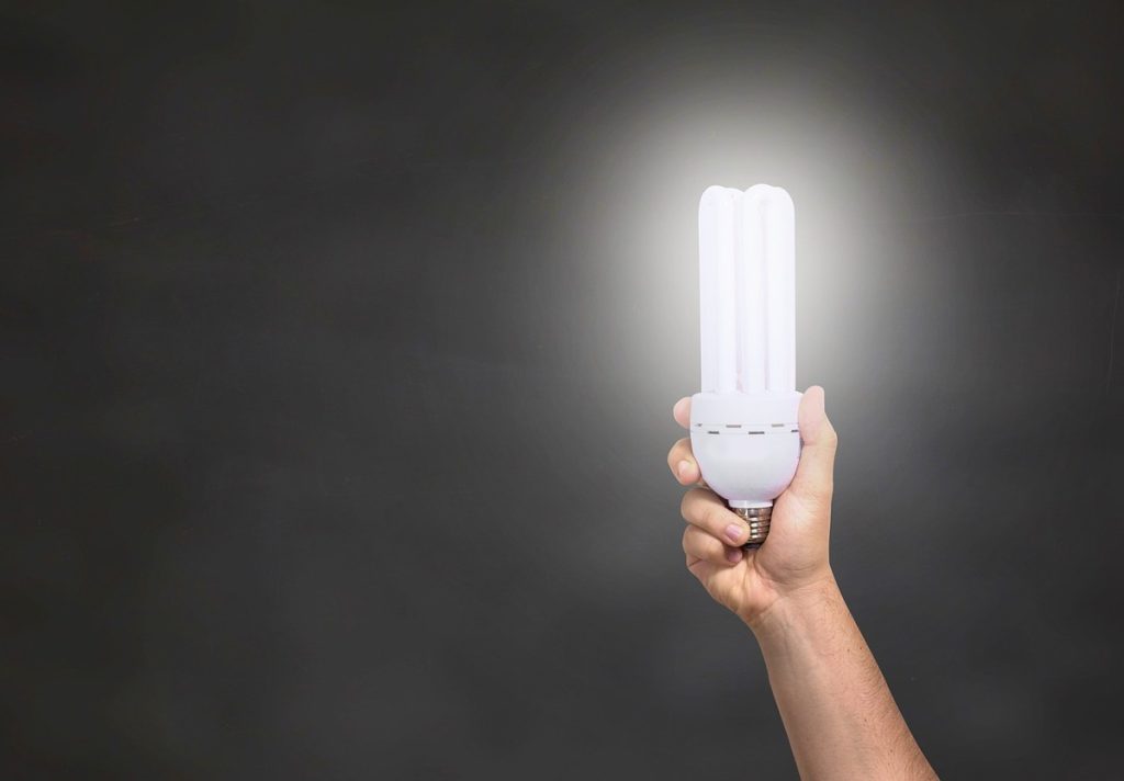 led downlight buying guide