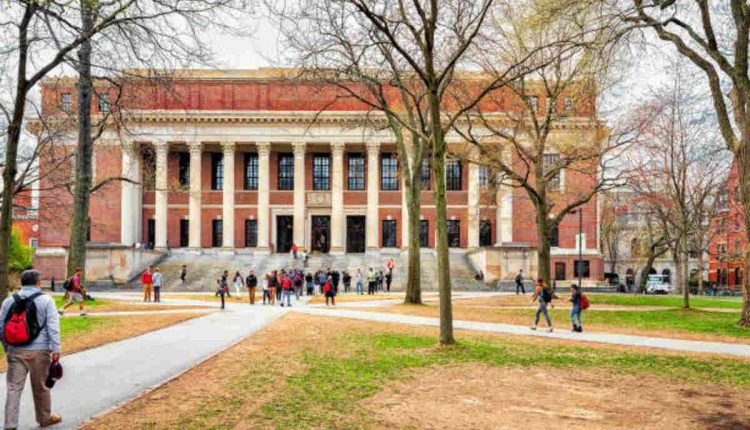 Ivy League Learning Center