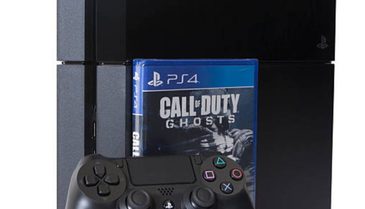 R Games
