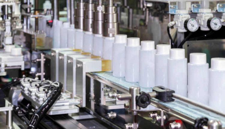 Skin Care Products