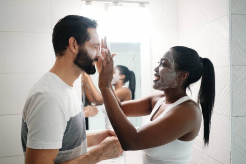 Kiehl's Skin Care