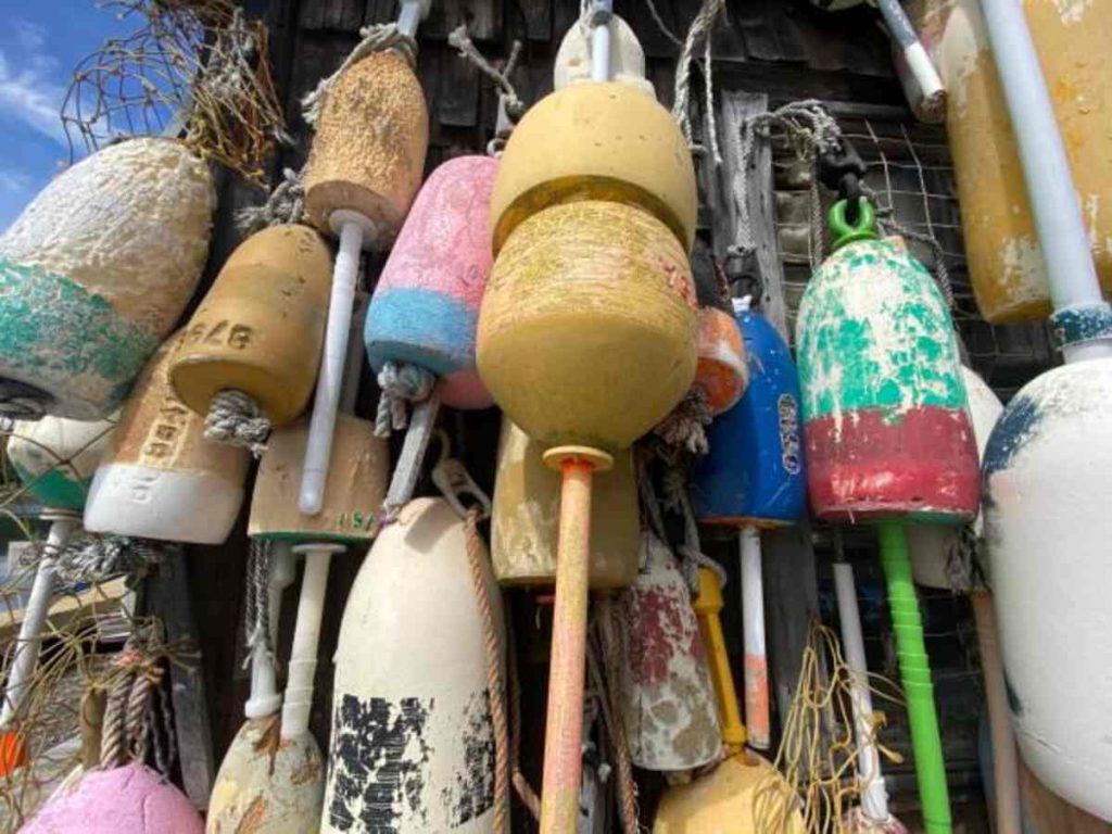 Copper Recycling Near Me in New York 1 Copper Recycling Near Me in New York