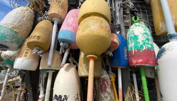 Copper Recycling Near Me in New York