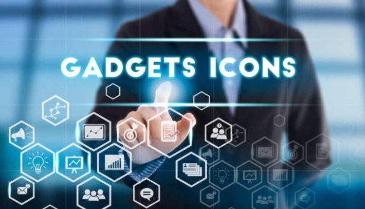 The Best Paying Jobs in Computer Software Prepackaged Software