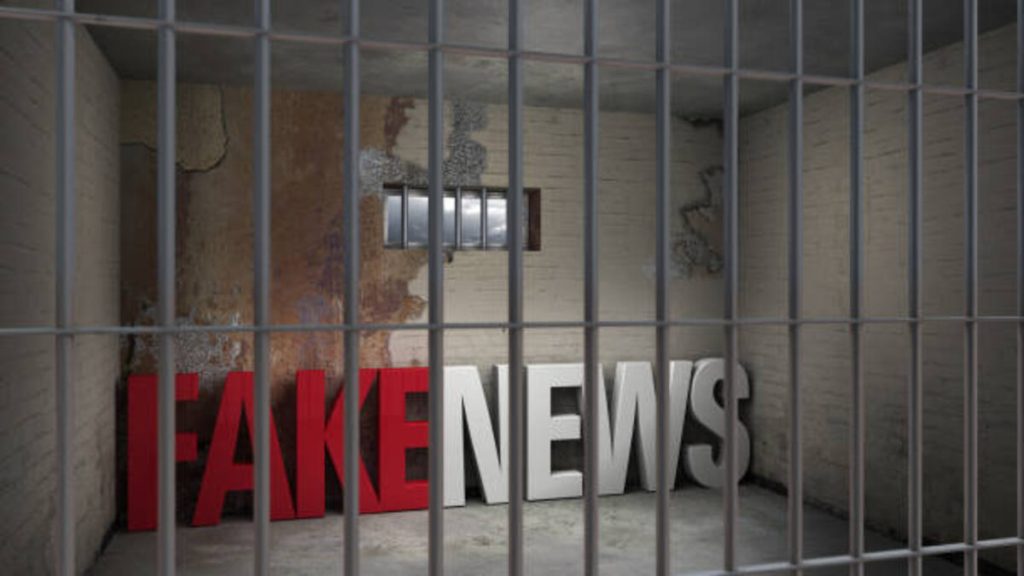 Catawba County Who's in Jail Parablely