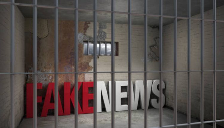 Catawba County Who's in Jail