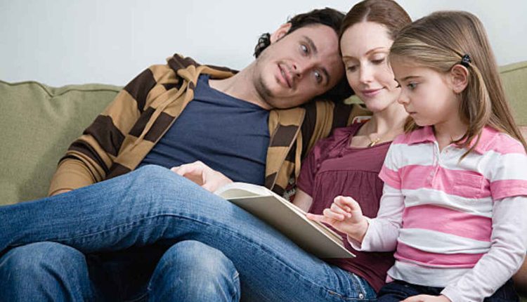 I Adopted a Villainous Dad - Chapter 20 Revealed!