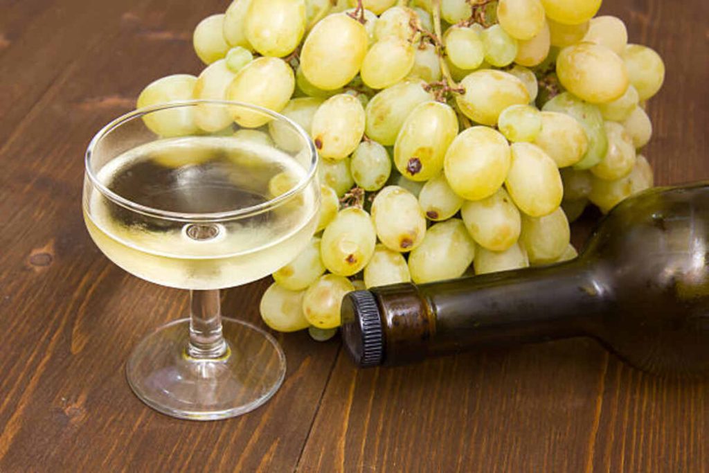 Best Pinot Grigio Under $20