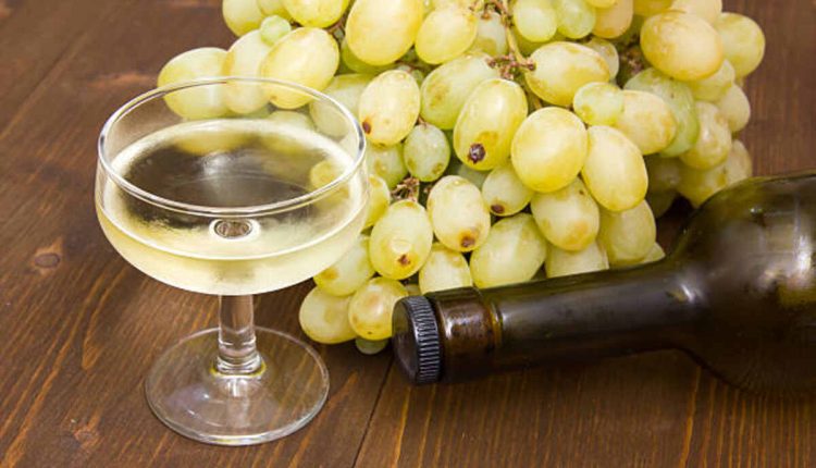 Best Pinot Grigio Under $20