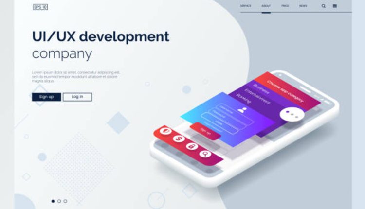 Fyptt App For Android