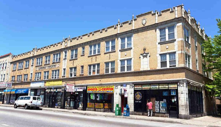 Cook County Small Business Source