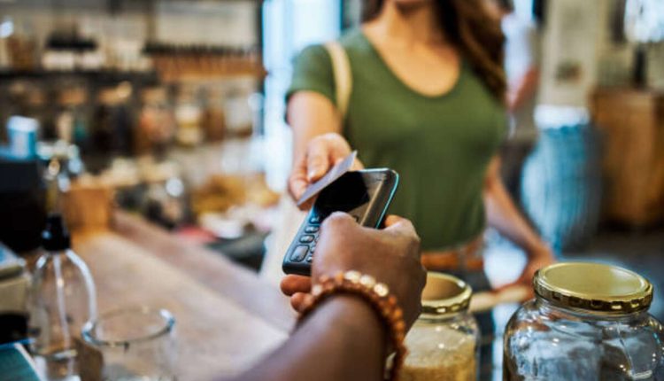 Selling Your Detailing Business