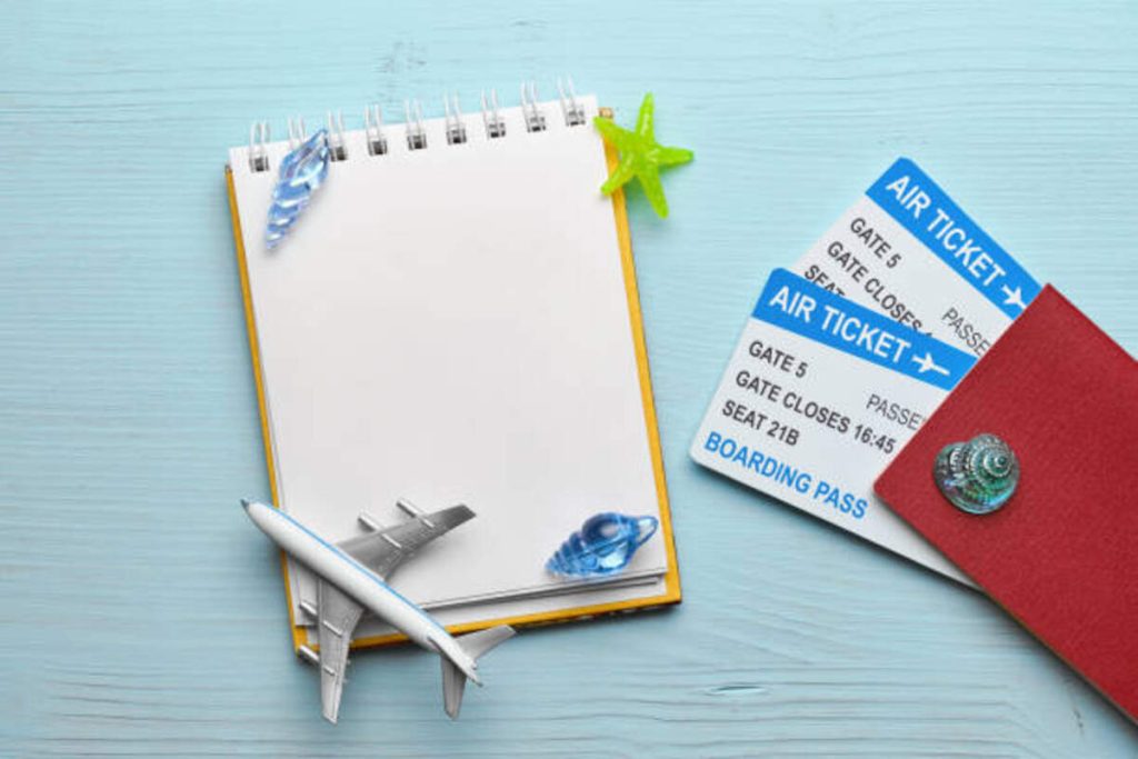 E2 Visa Business For Sale - Important Factors to Consider