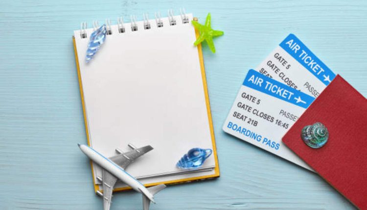 E2 Visa Business For Sale - Important Factors to Consider