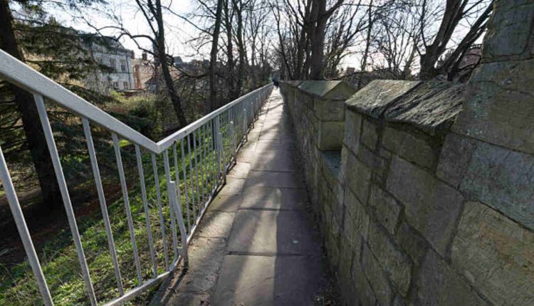 Cronuts Near Me in New York