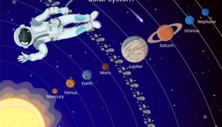 Build a Sol Smite Mage in Blood Omen: Legacy of Kain