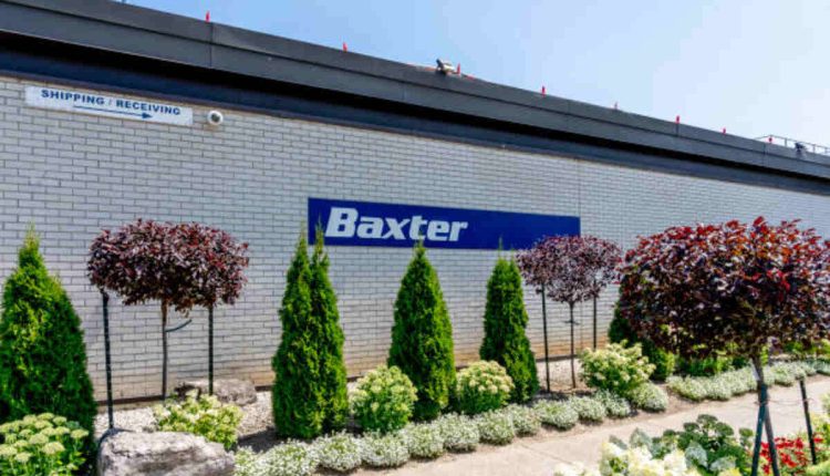 Ackron-Canton Jobs, Apartments, For Sale, Services, Community, and Events