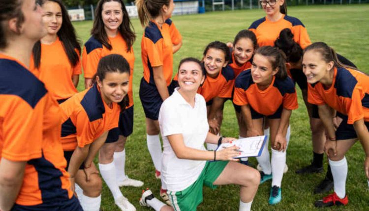 Fox Sports Internships For College Students