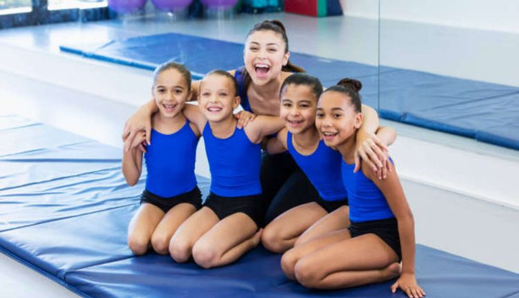 Florida Sports Physical