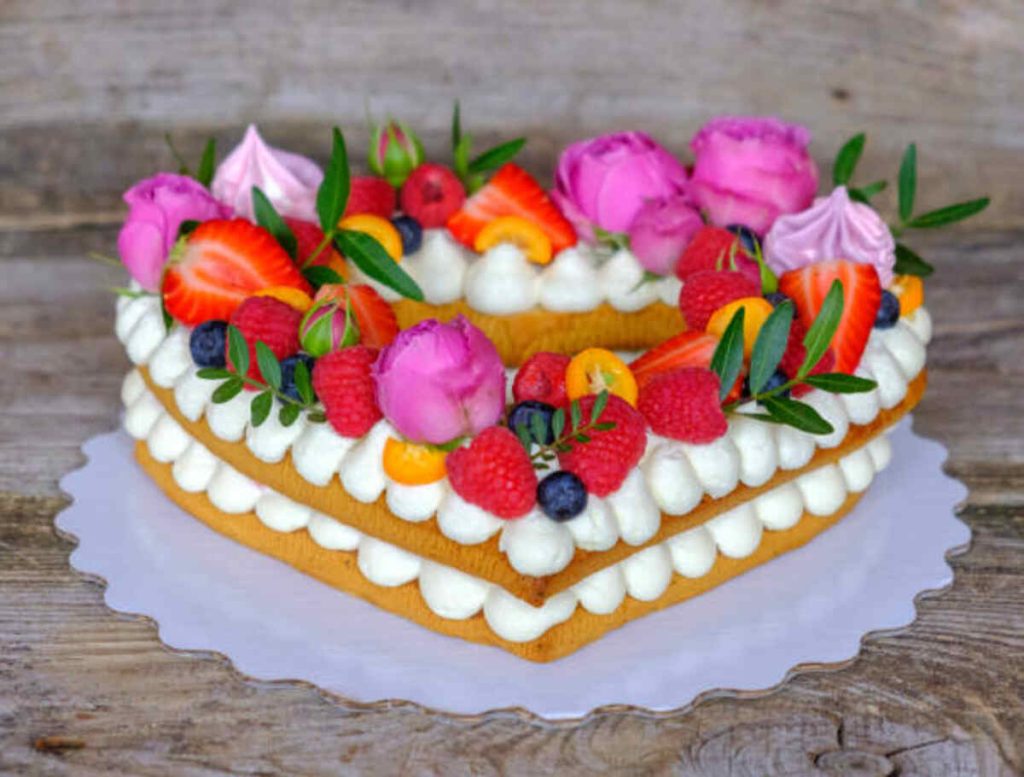 Panty Cakes Promo Codes - Save Big at Panty Cakes