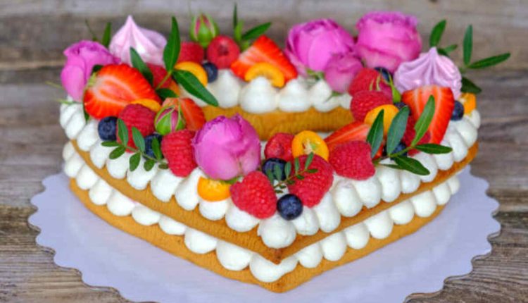 Panty Cakes Promo Codes - Save Big at Panty Cakes