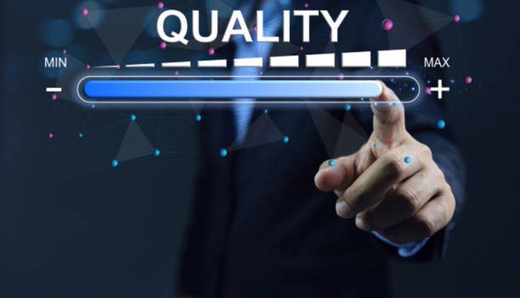 Solo Max Level - Chapter 120