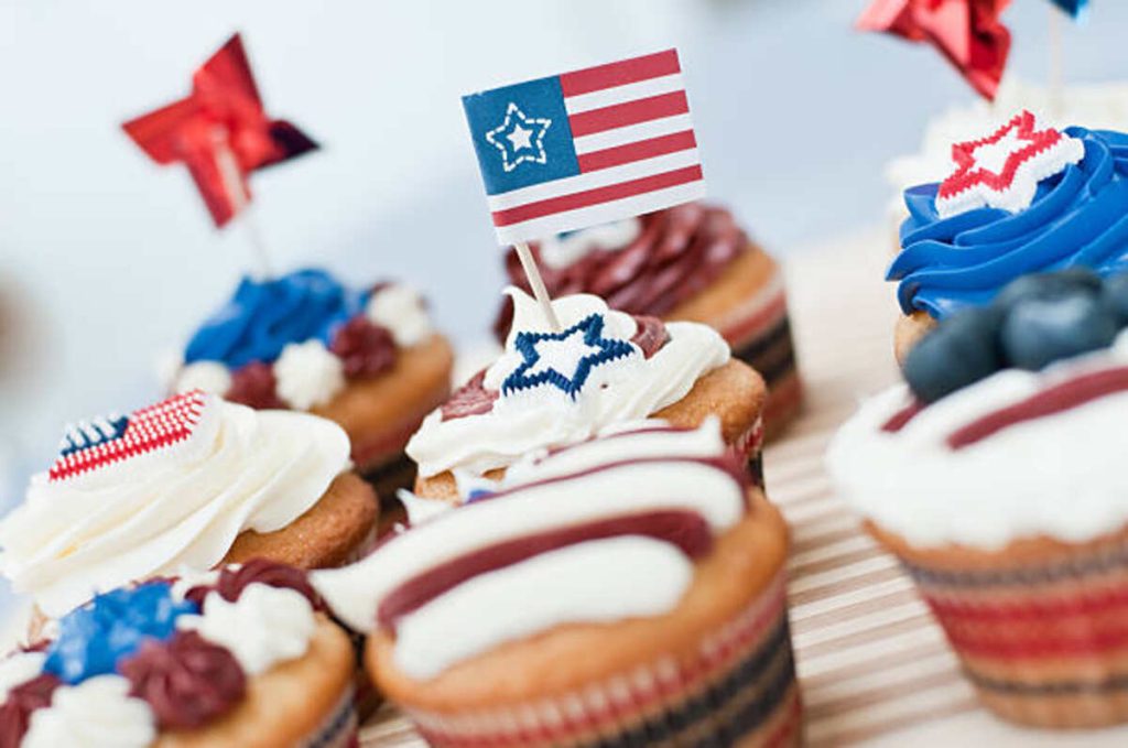 Patriots Cake For Patriots, Celtics, Red Sox and Patriots Fans