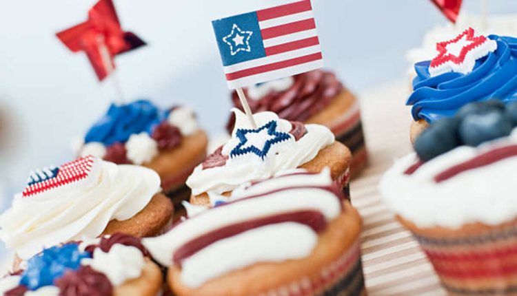 Patriots Cake For Patriots, Celtics, Red Sox and Patriots Fans