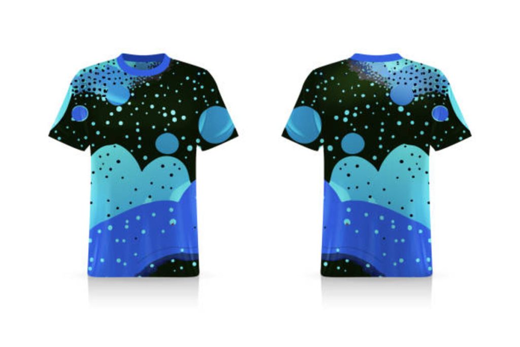 Town T-Shirt