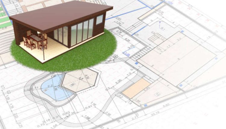 Lake House Plans With Walkout Basement