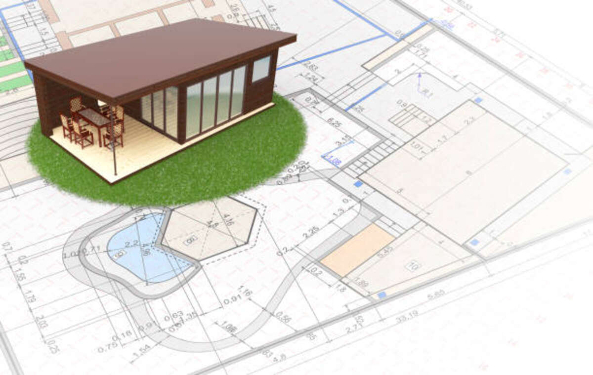 Lake House Plans With Walkout Basement