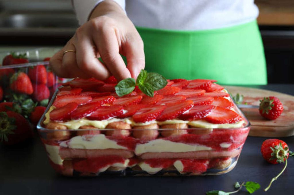 Find a Rasmalai Cake Near Me in NYC