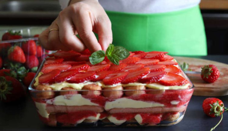 Find a Rasmalai Cake Near Me in NYC