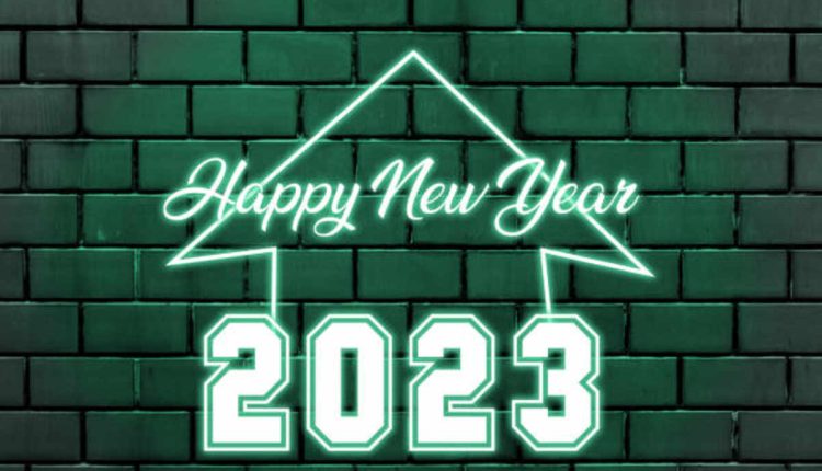 Mars 2nd House Synastry