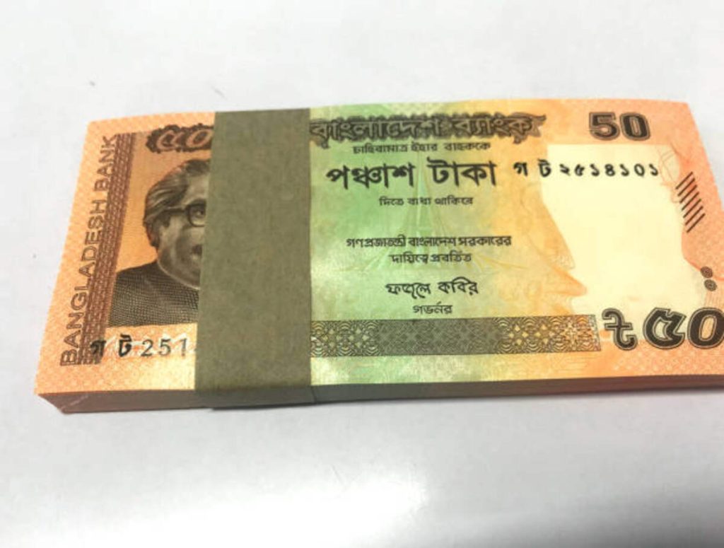 Annasaheb Patil Maratha Loan