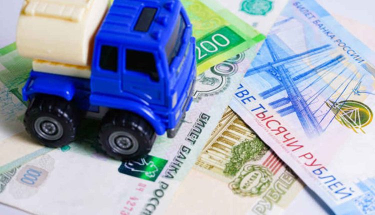 Annasaheb Patil Loan Scheme