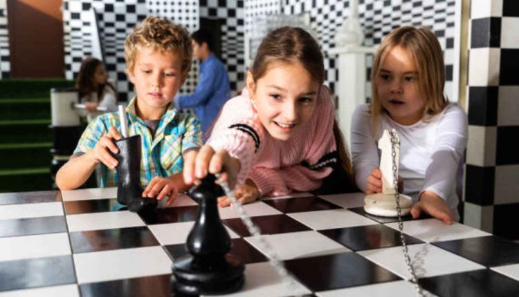 Pro Tour March of the Machine - Four Magic Players in the Top 8