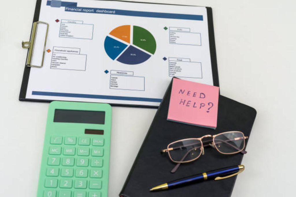 Fun Facts About Chartered Accountants