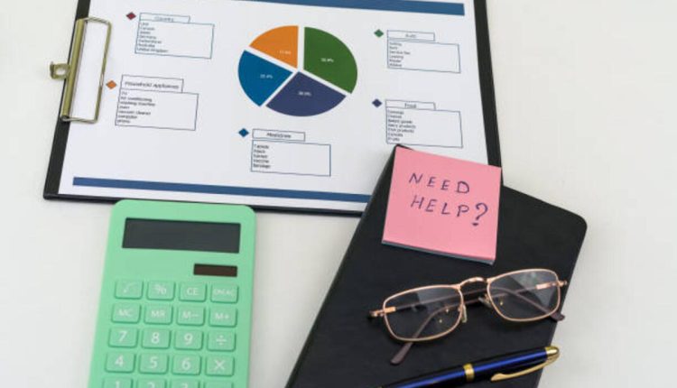 Fun Facts About Chartered Accountants