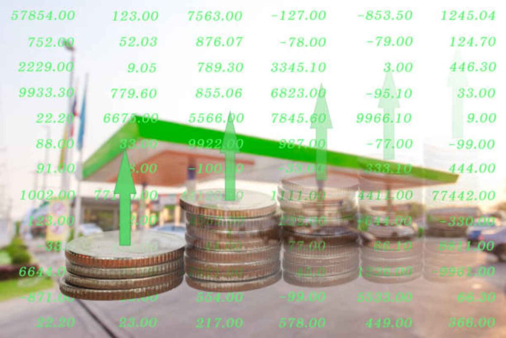 Udyog Loan Scheme For Micro, Small and Medium Enterprises