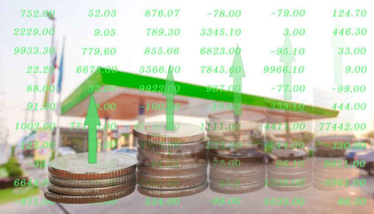 Udyog Loan Scheme For Micro, Small and Medium Enterprises