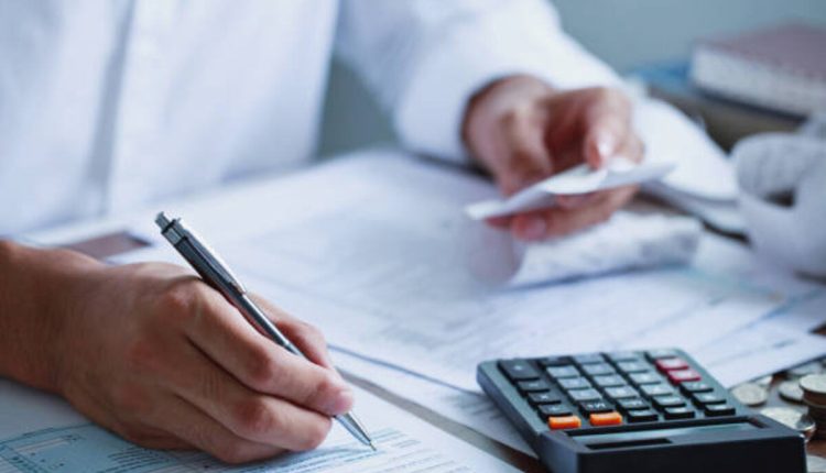 The Benefits of One to One Learning