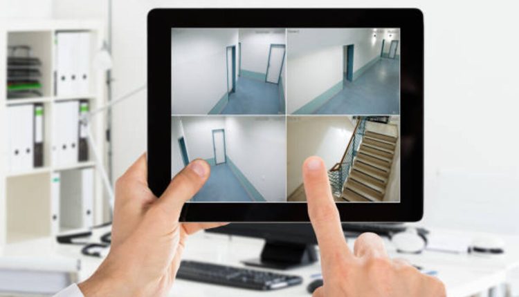 Lets Learn Telegram For Business