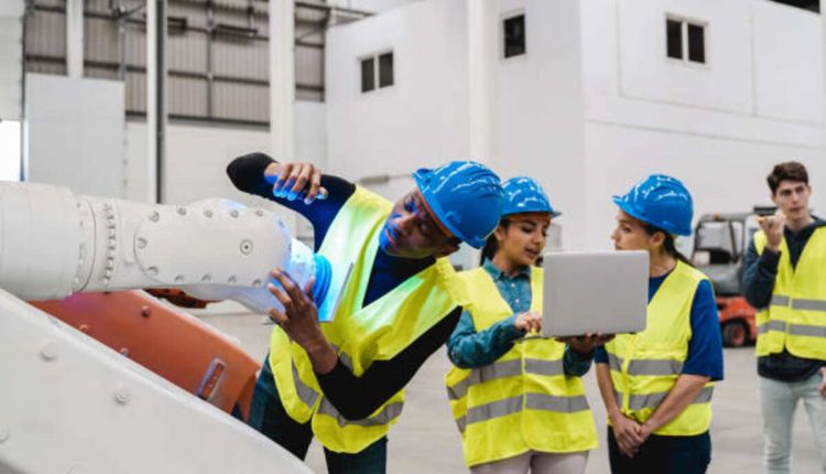 Could Urban Engineers Learn From Dance Reading Answers With Explanation?