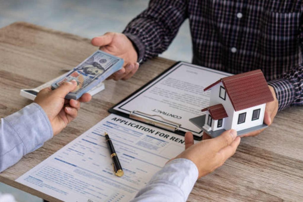 What Is a Samuh Loan?